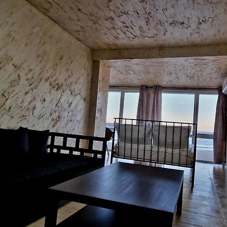 Lazy Lounge Apartments Mangalia Zewnętrze zdjęcie