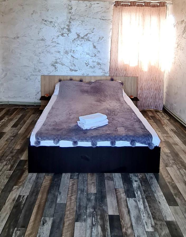 Lazy Lounge Apartments Mangalia Zewnętrze zdjęcie