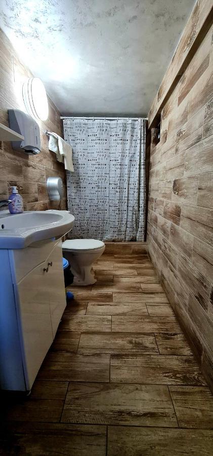 Lazy Lounge Apartments Mangalia Zewnętrze zdjęcie