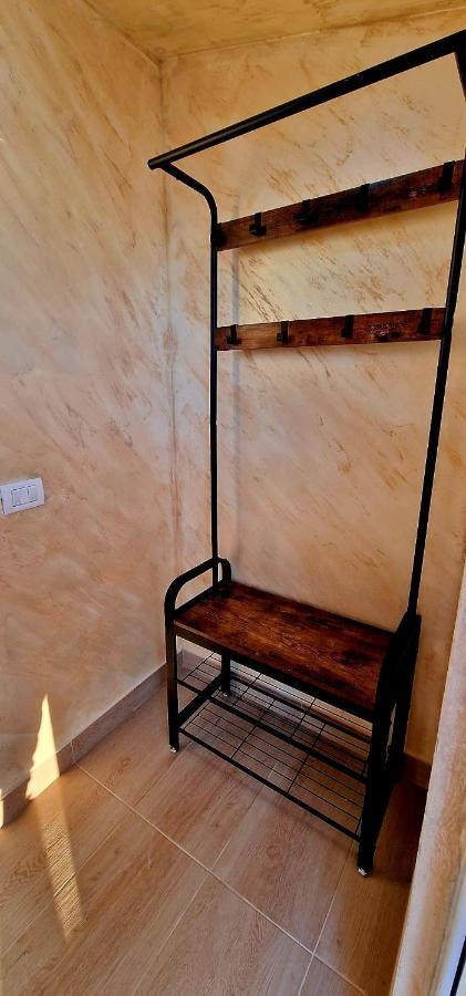 Lazy Lounge Apartments Mangalia Zewnętrze zdjęcie