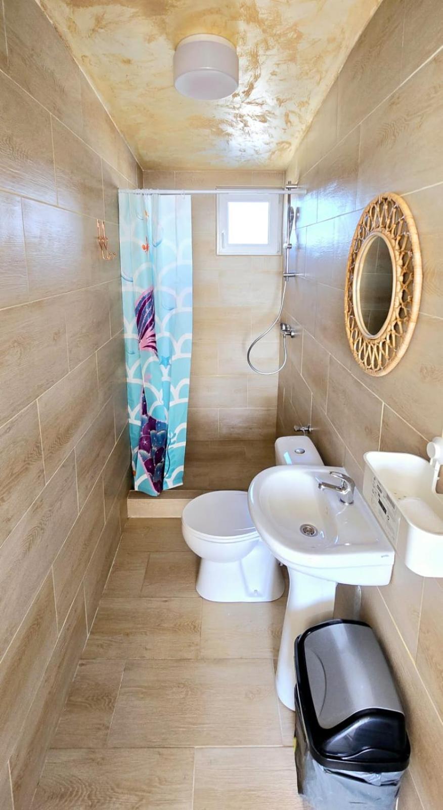 Lazy Lounge Apartments Mangalia Zewnętrze zdjęcie