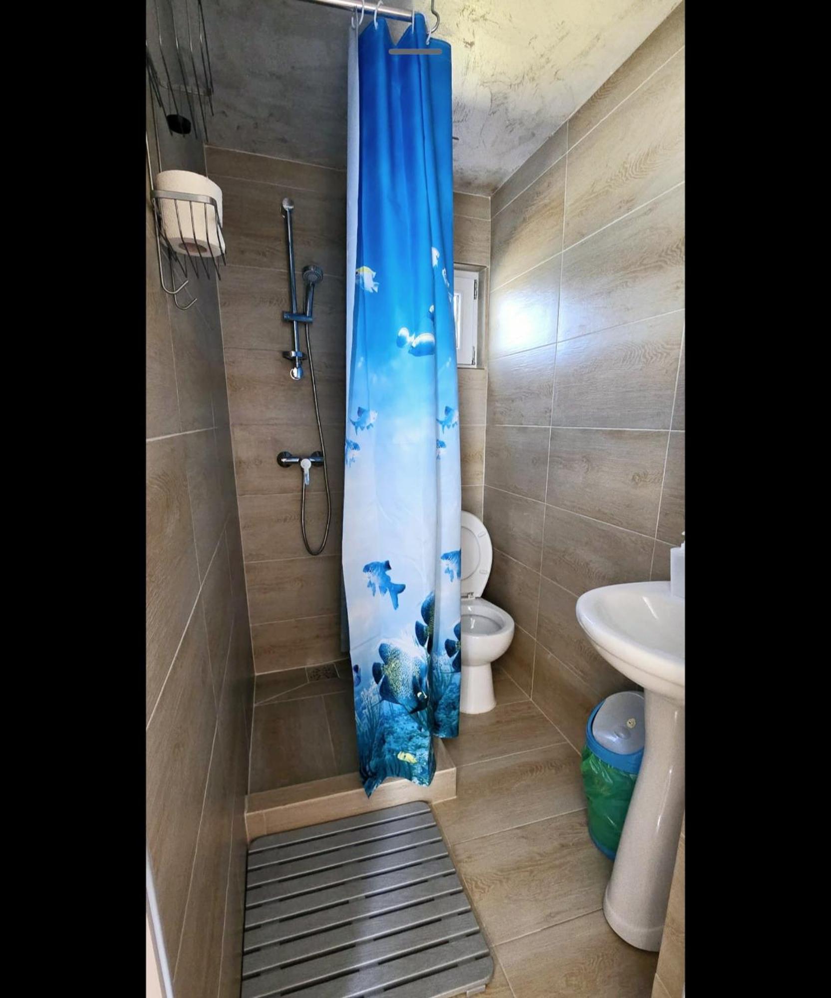 Lazy Lounge Apartments Mangalia Zewnętrze zdjęcie