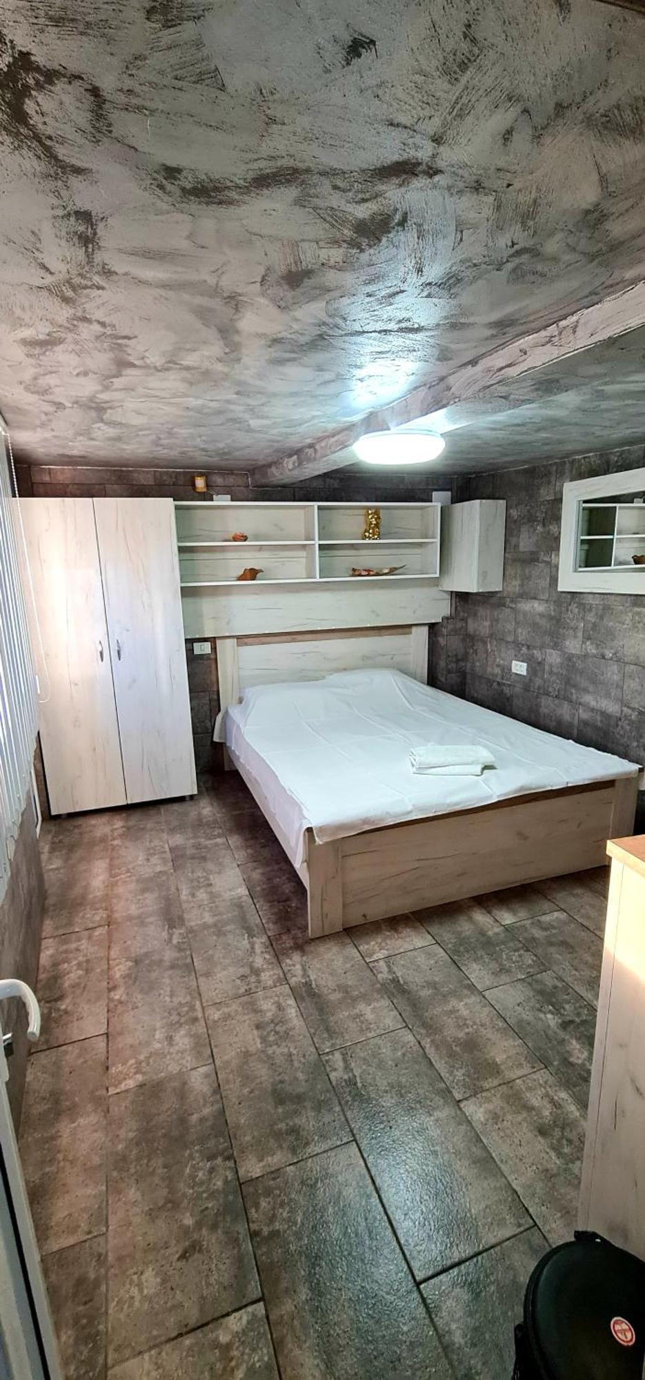 Lazy Lounge Apartments Mangalia Pokój zdjęcie