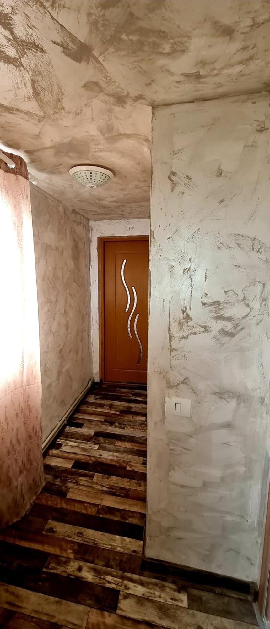 Lazy Lounge Apartments Mangalia Pokój zdjęcie