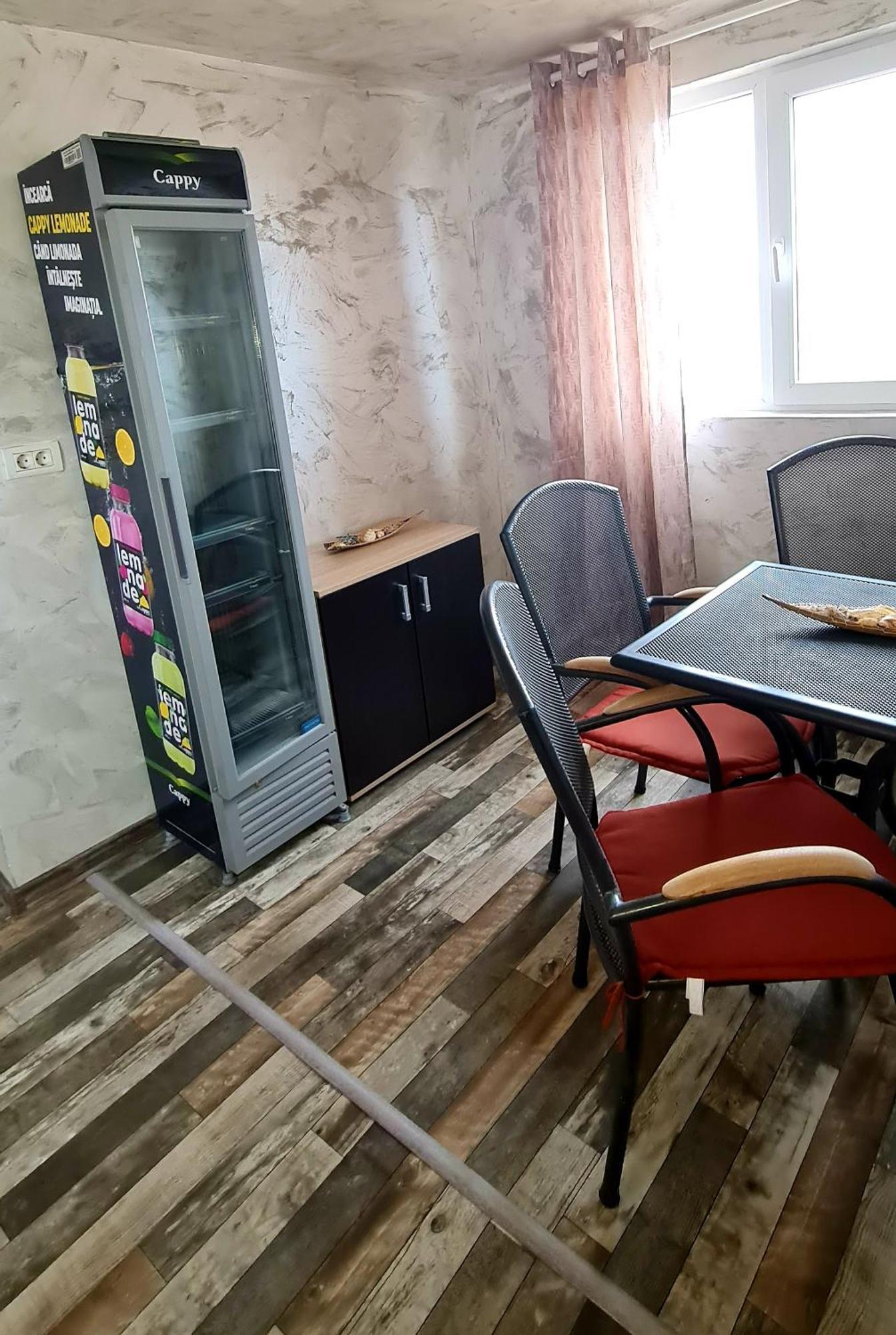 Lazy Lounge Apartments Mangalia Pokój zdjęcie