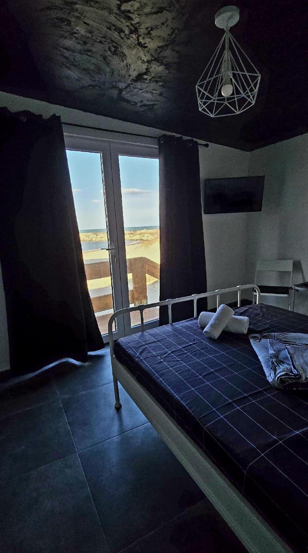 Lazy Lounge Apartments Mangalia Zewnętrze zdjęcie