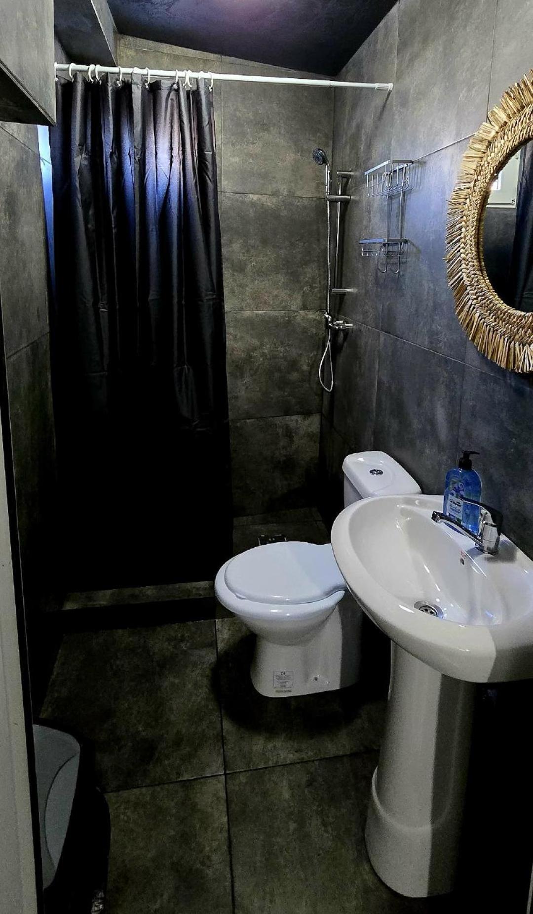 Lazy Lounge Apartments Mangalia Zewnętrze zdjęcie