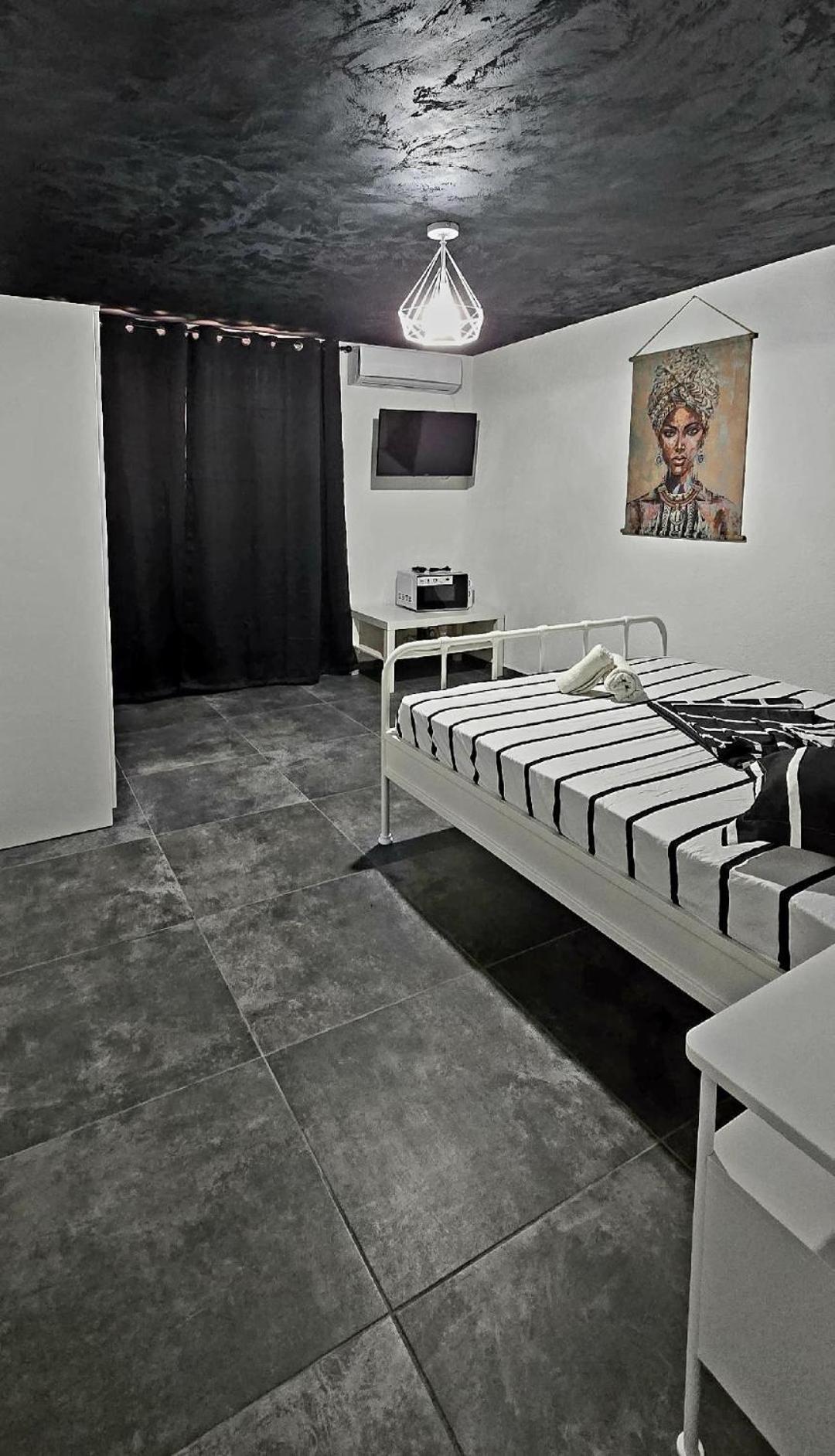 Lazy Lounge Apartments Mangalia Zewnętrze zdjęcie